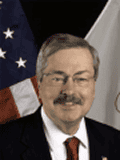 Terry Branstad
