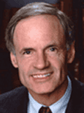 Tom Carper