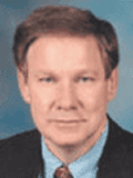 Tom Davis