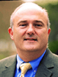 Tony Powell