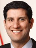 Vivek Kundra