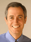William Pelgrin