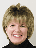 elayne starkey