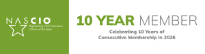 Directory image for profile 2003236337