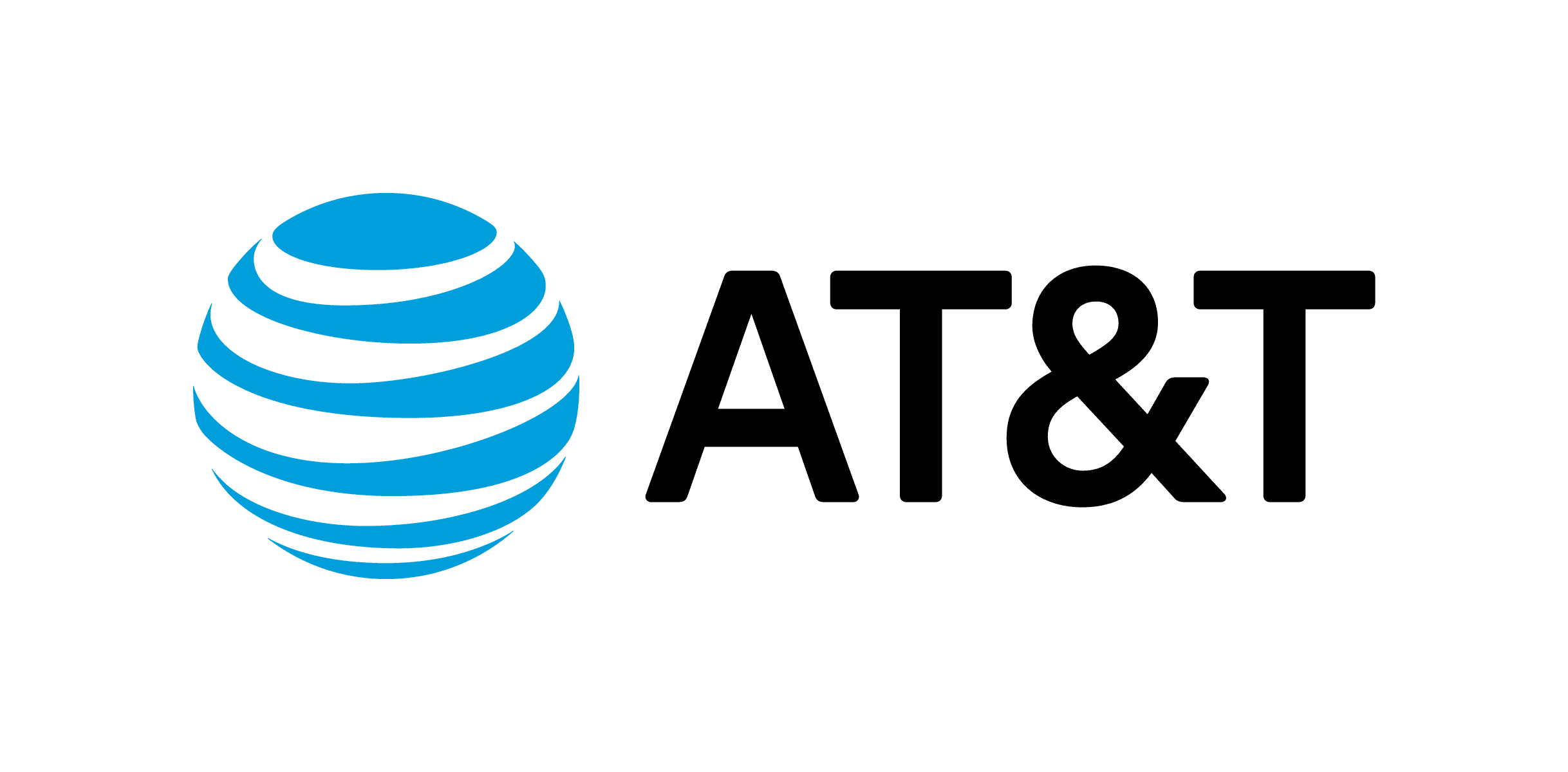 AT&T