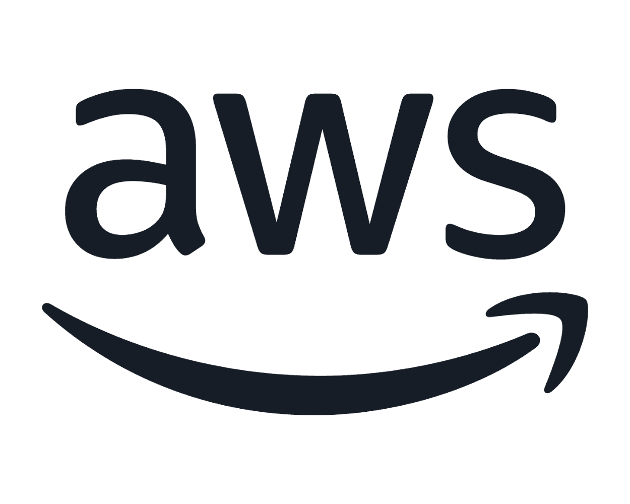 Amazon Web Services