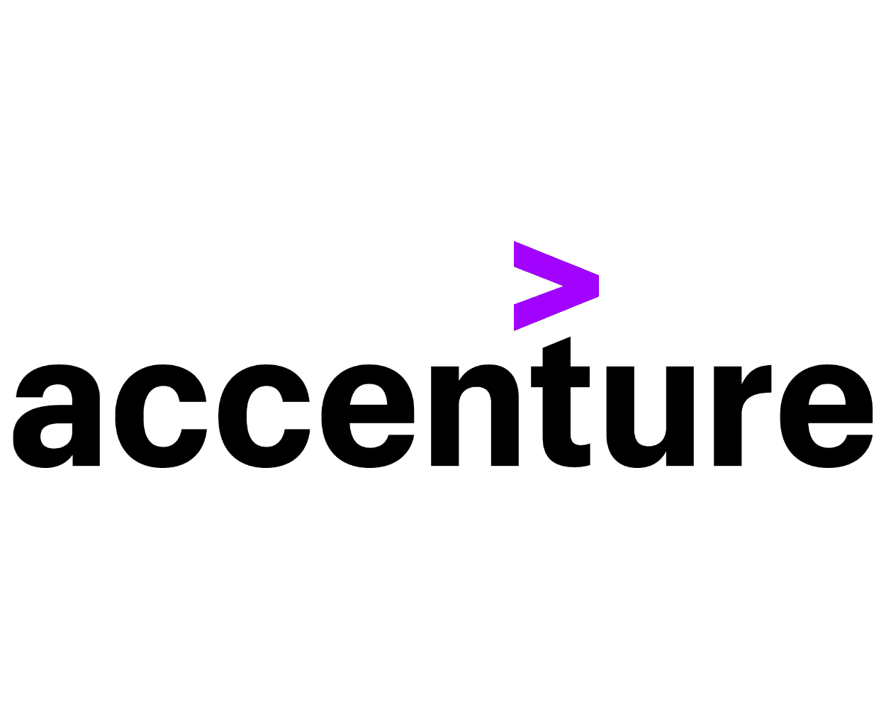 Accenture