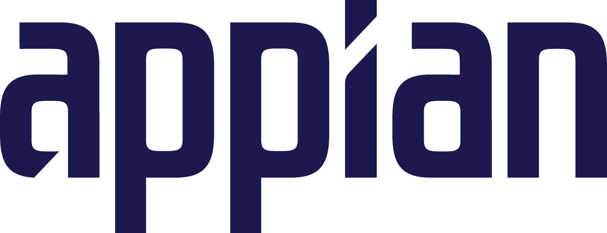 Appian