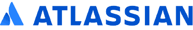 Atlassian