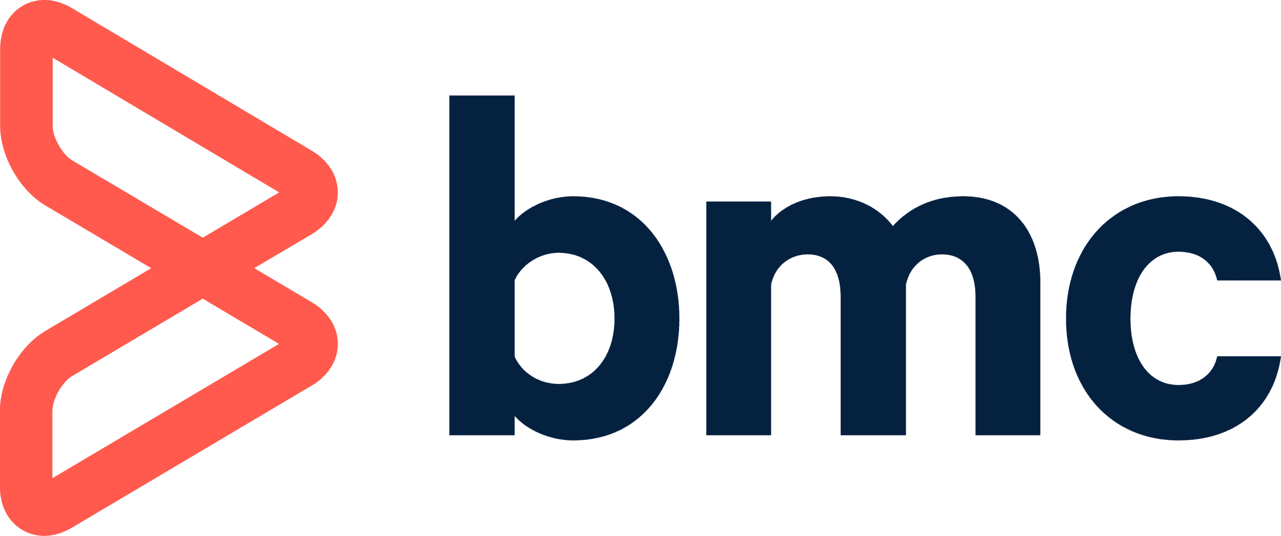 BMC Software