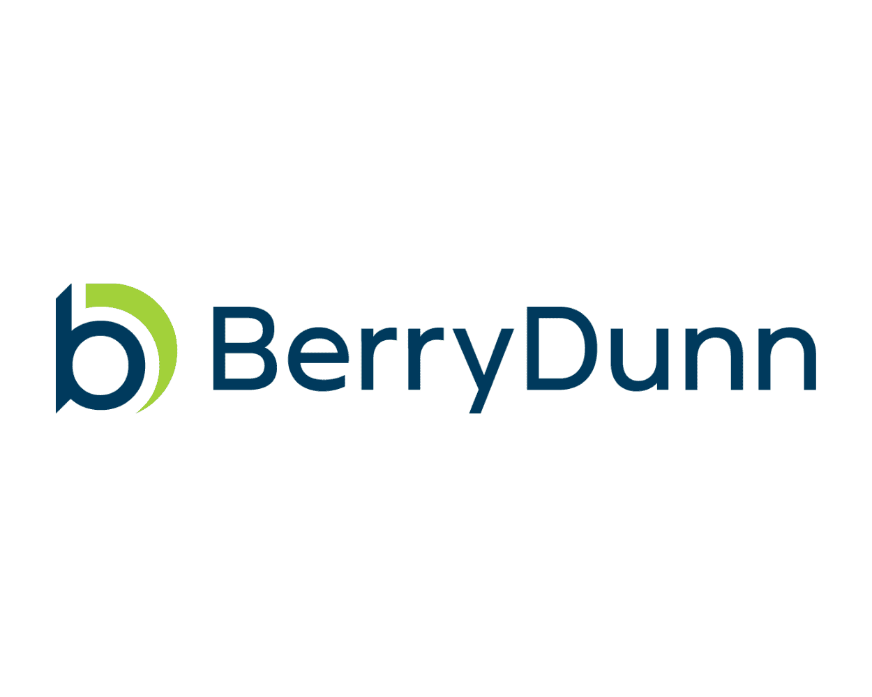BerryDunn