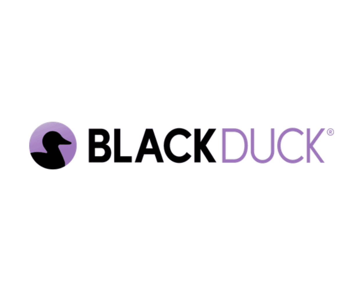Black Duck Software, Inc.