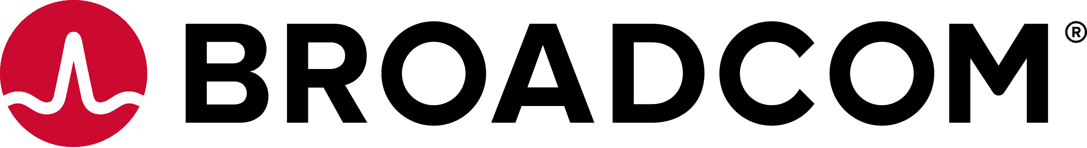 Broadcom Software