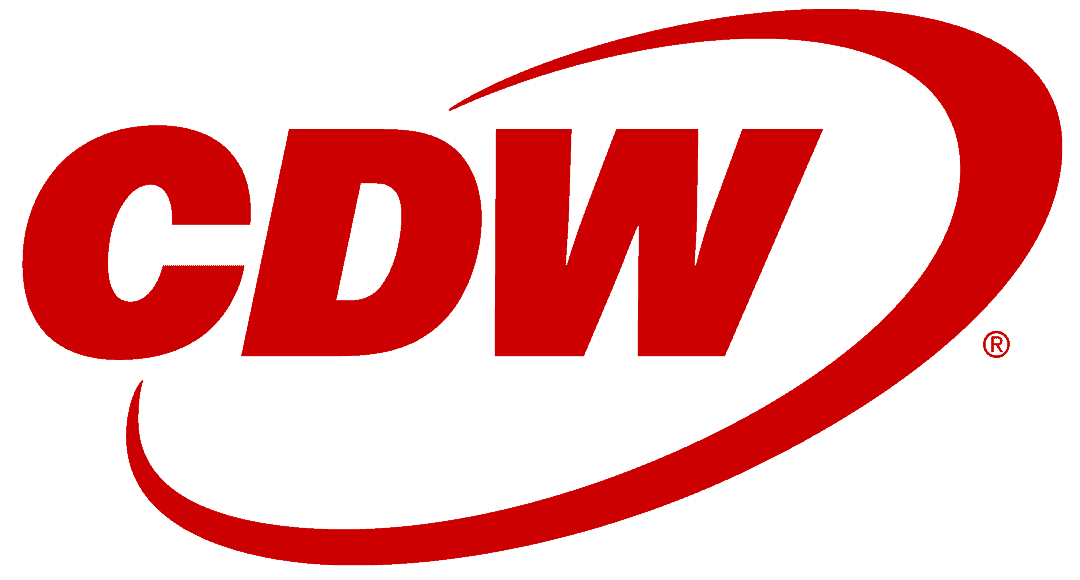 CDW Government