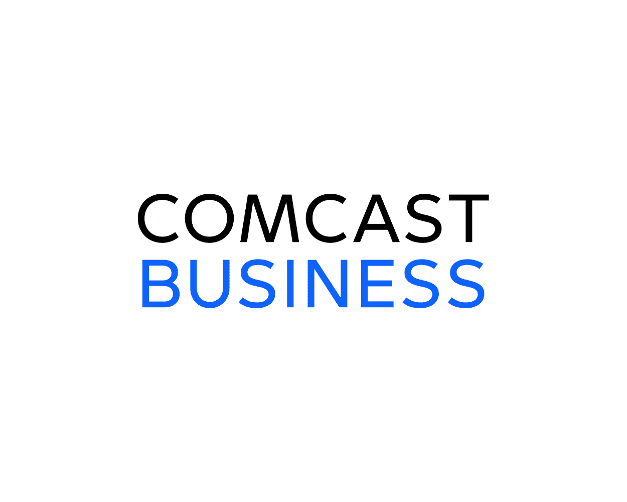 Comcast Business