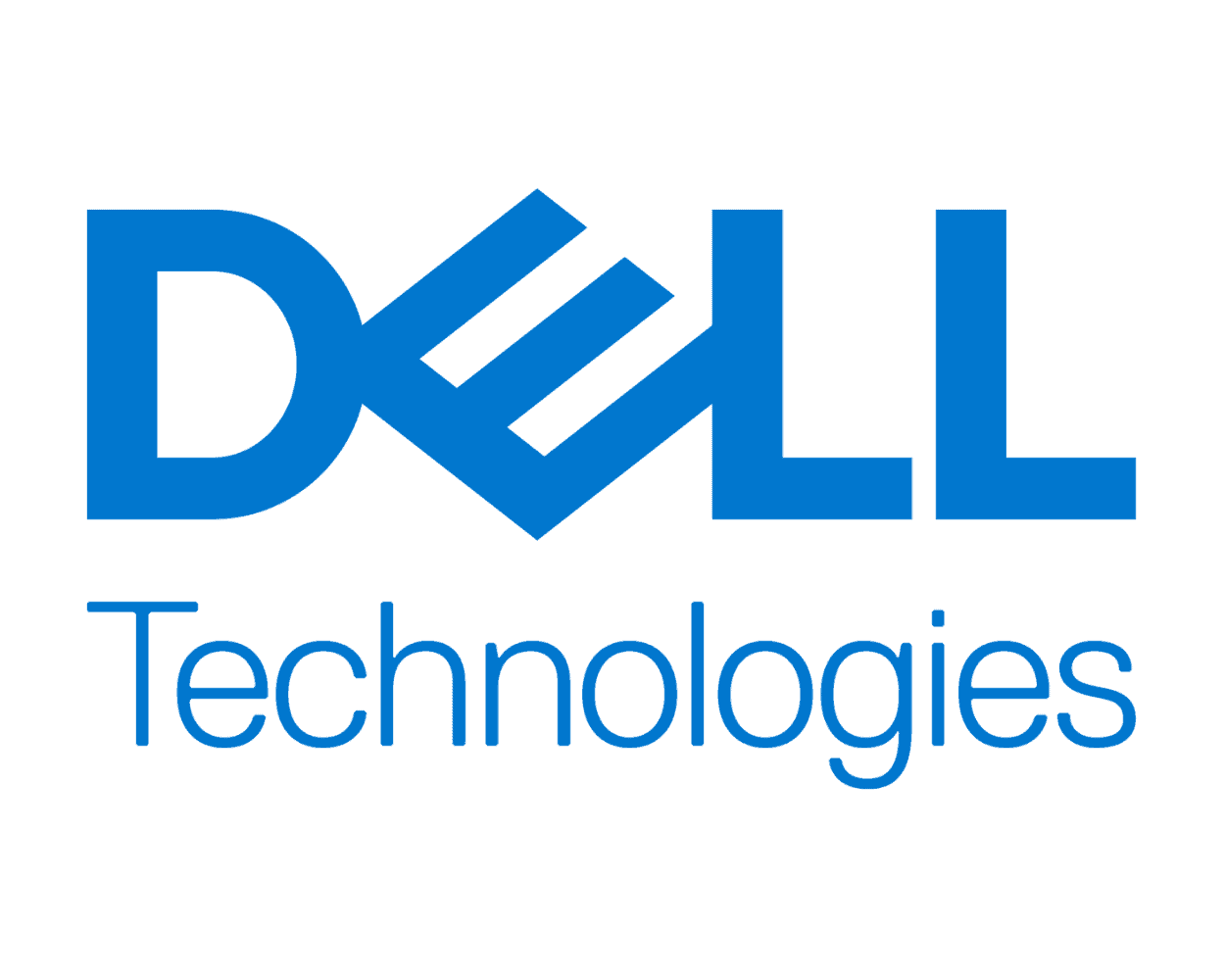 Dell Technologies
