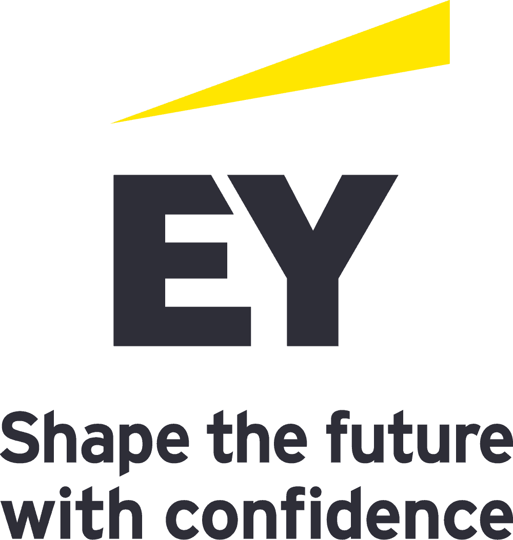 EY