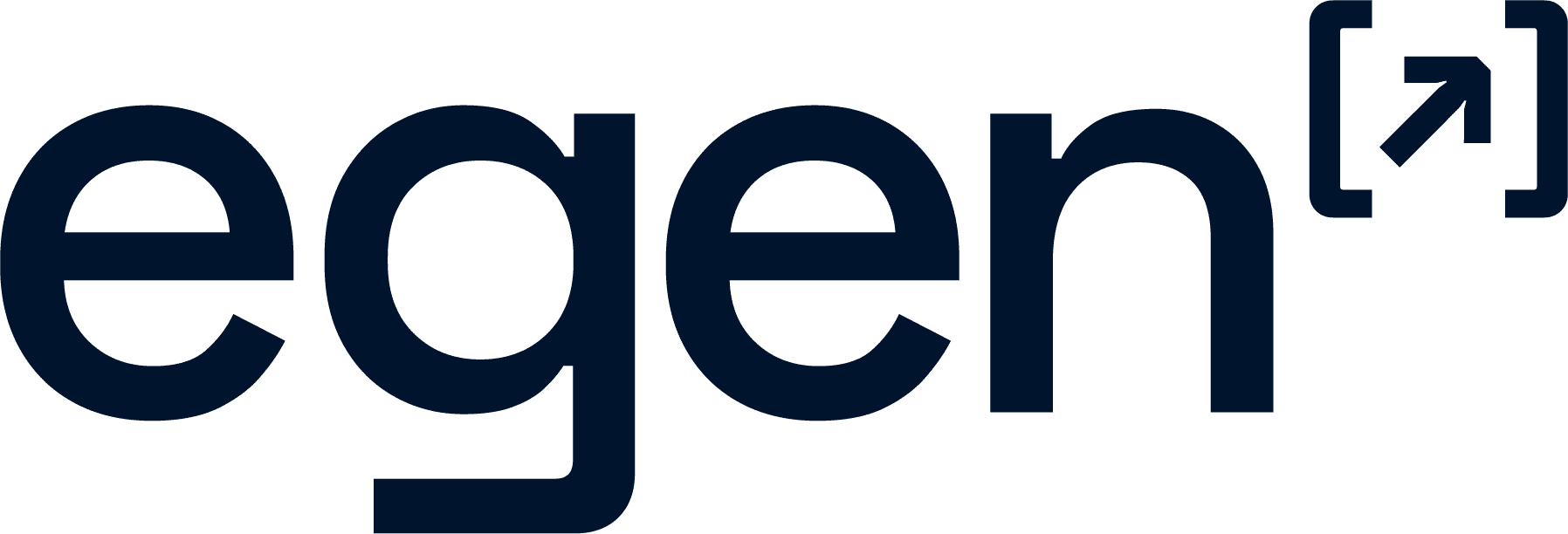 Egen