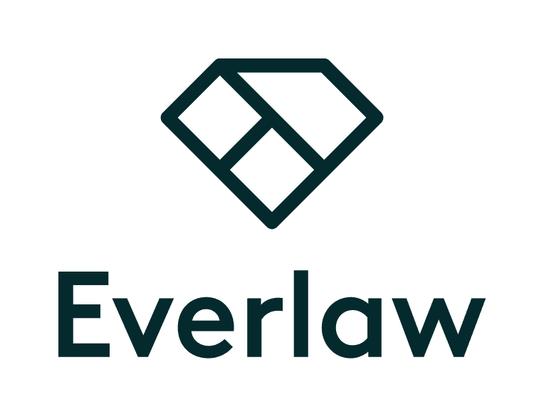 Everlaw