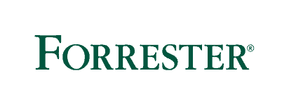 Forrester Research, Inc.