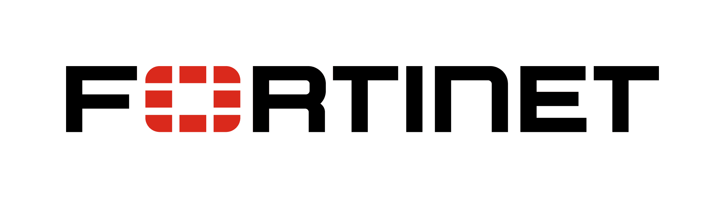 Fortinet