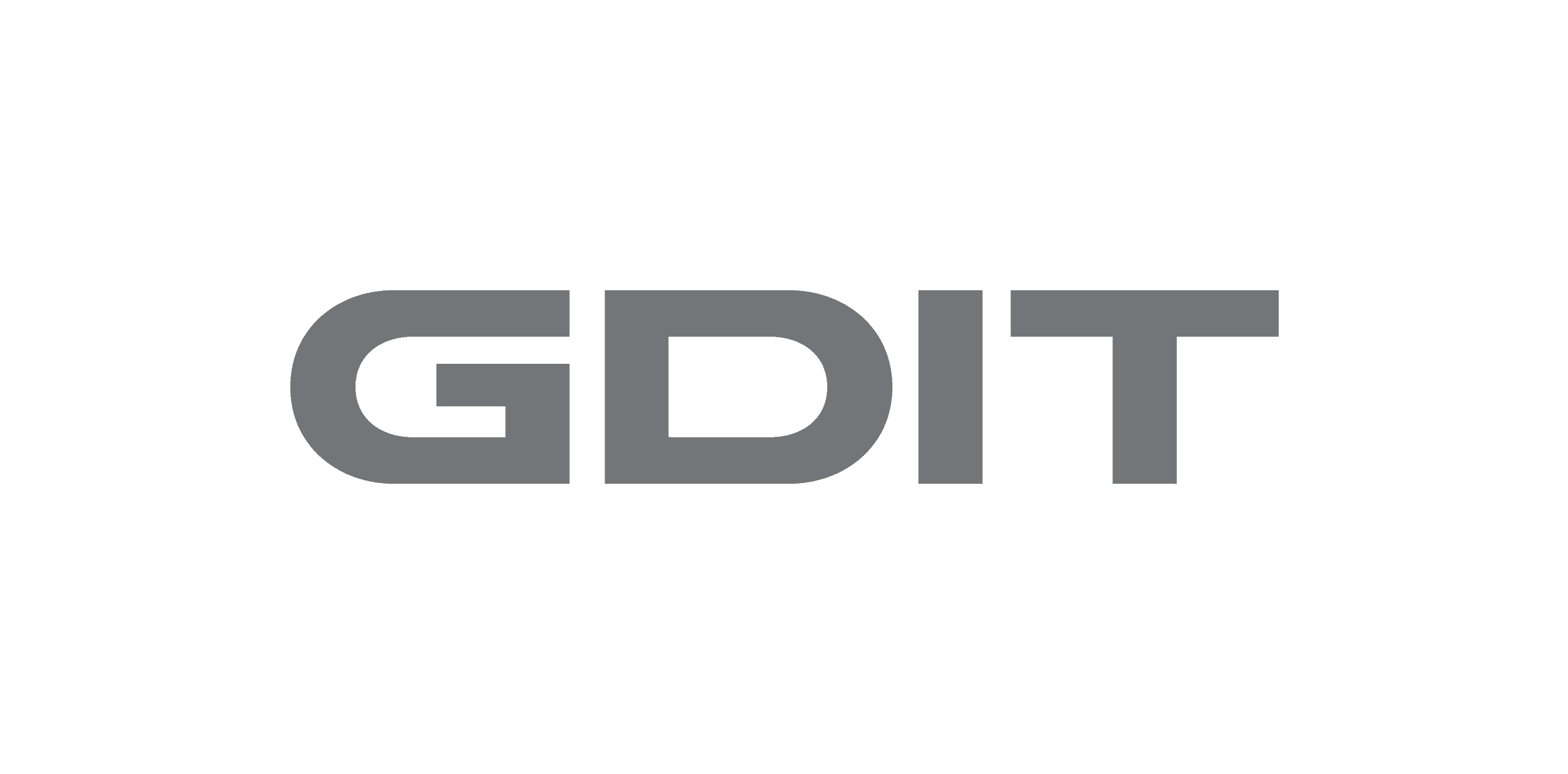General Dynamics Information Technology