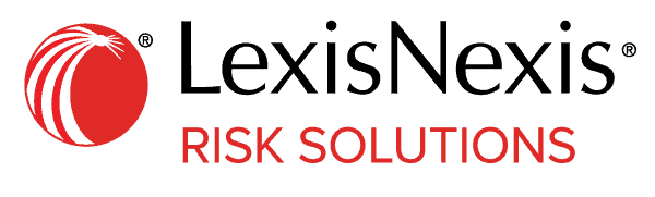 LexisNexis Risk Solutions