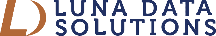 Luna Data Solutions, Inc.