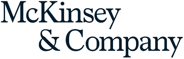 McKinsey & Company