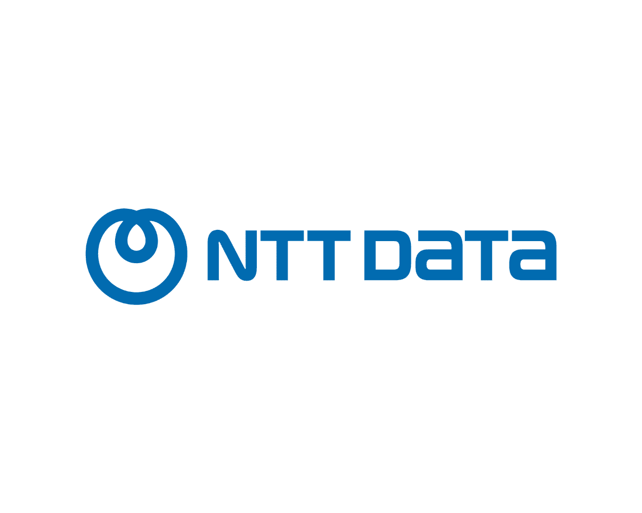 NTT DATA