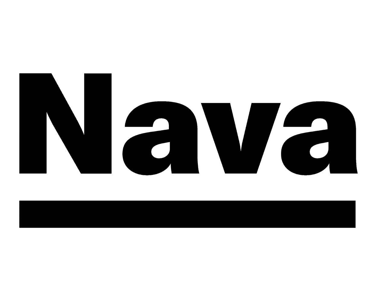 Nava