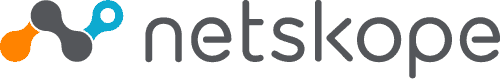 Netskope