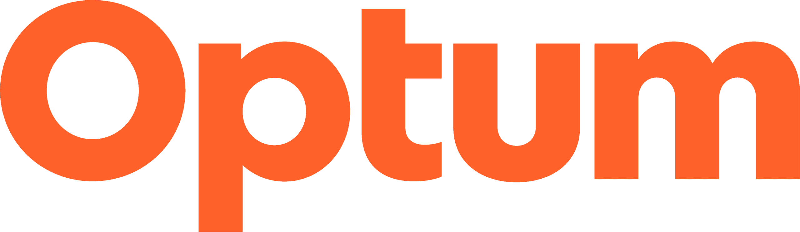 OPTUM