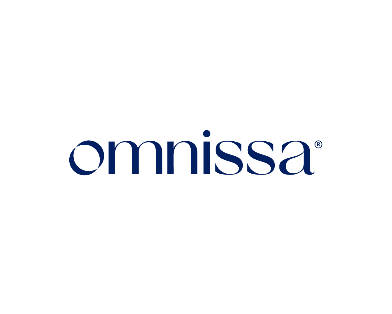Omnissa