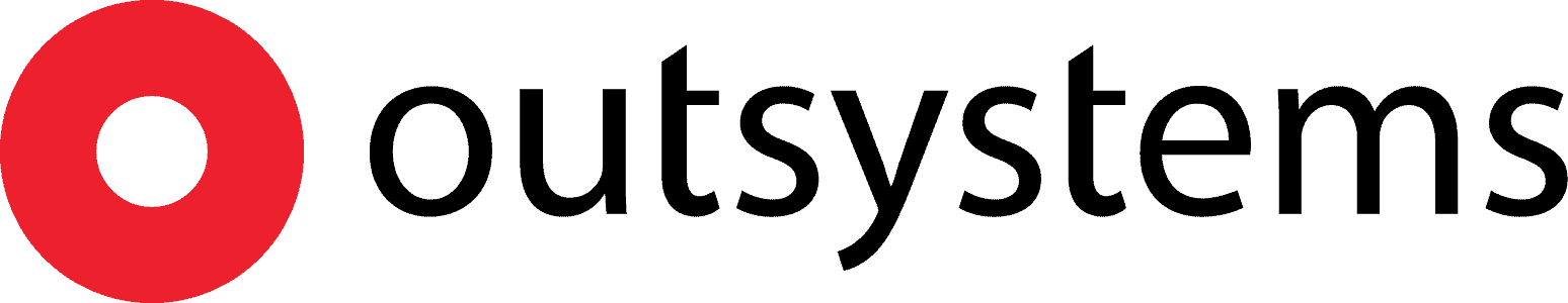 OutSystems