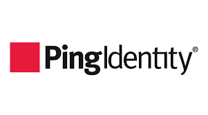 Ping Identity Corporation