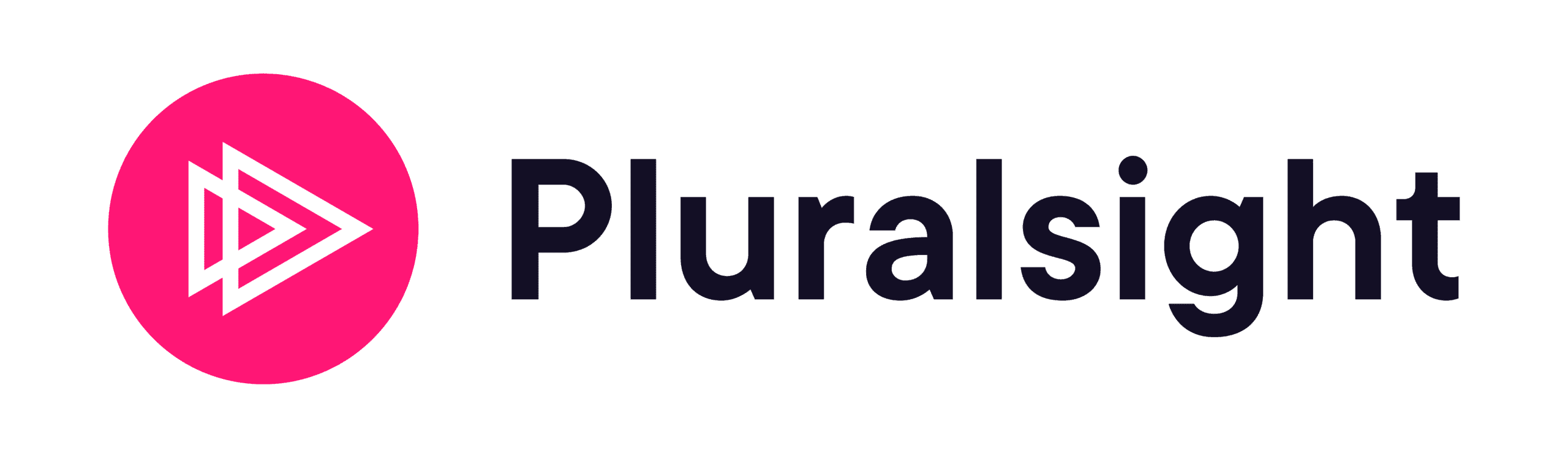 Pluralsight
