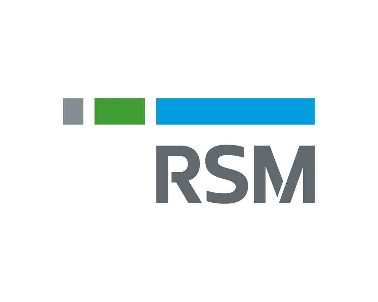 RSM US LLP