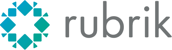 Rubrik