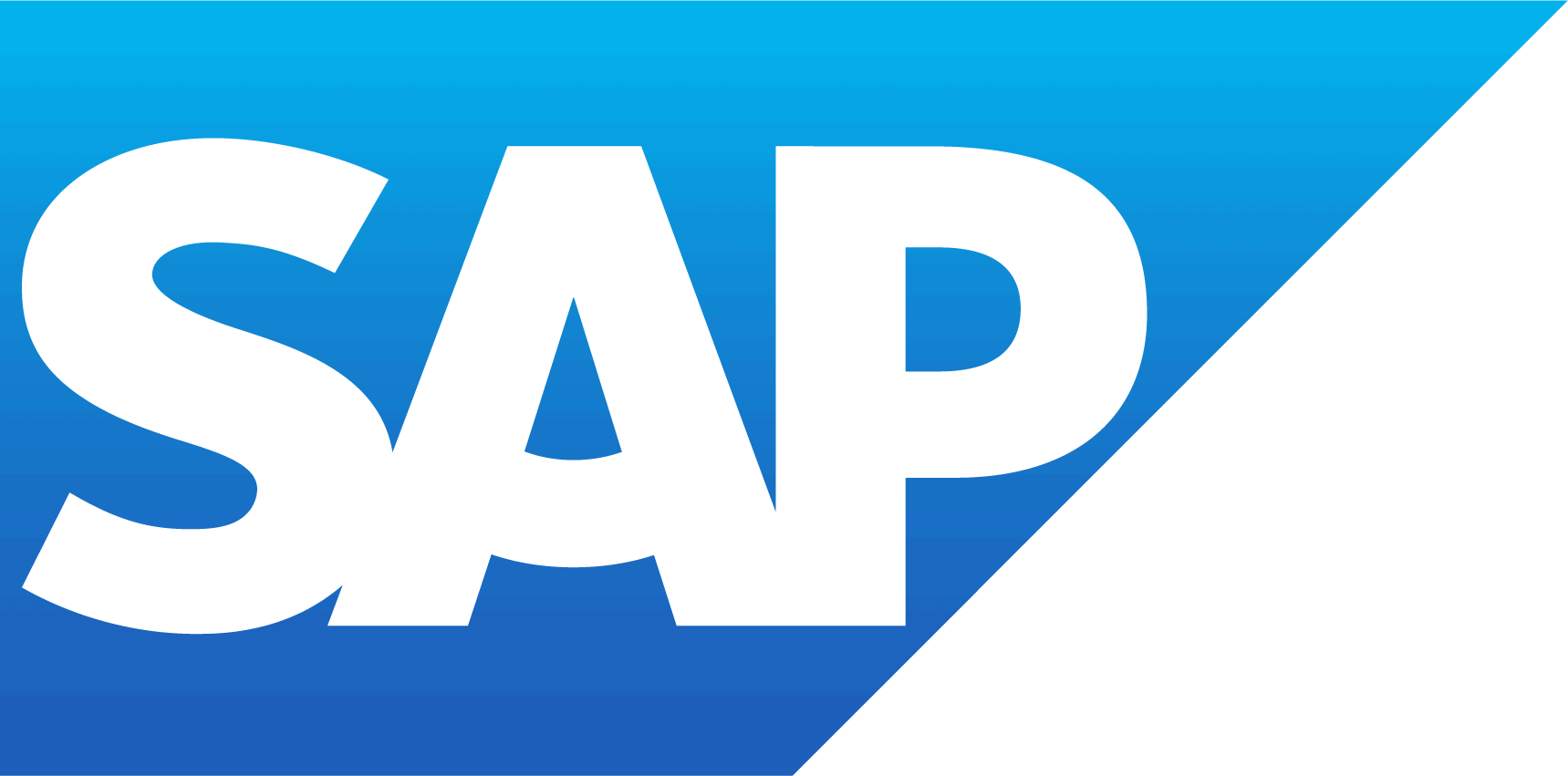 SAP Public Services