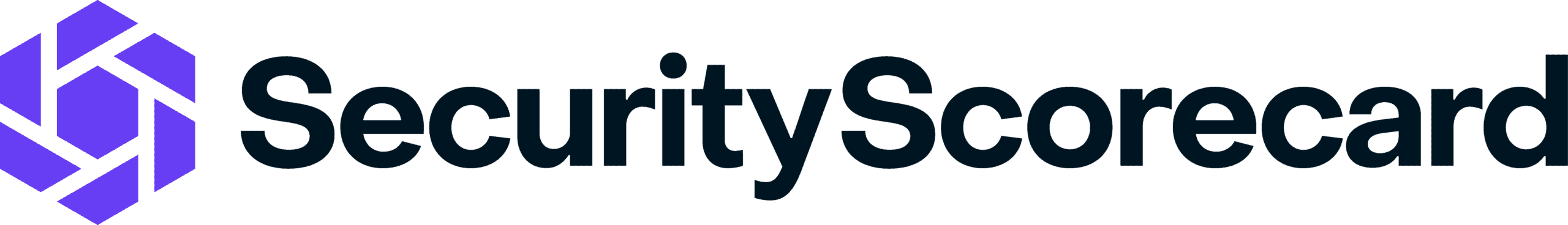 SecurityScorecard