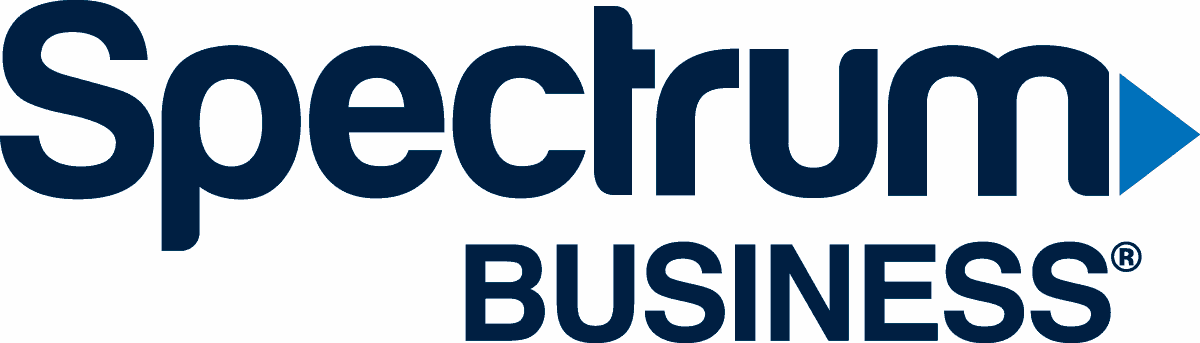 Spectrum Business