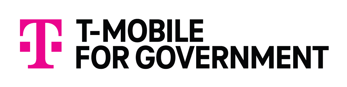 T-Mobile for Government