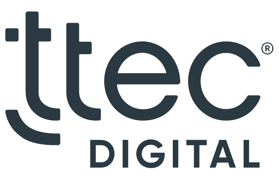 TTEC Government Solutions LLC