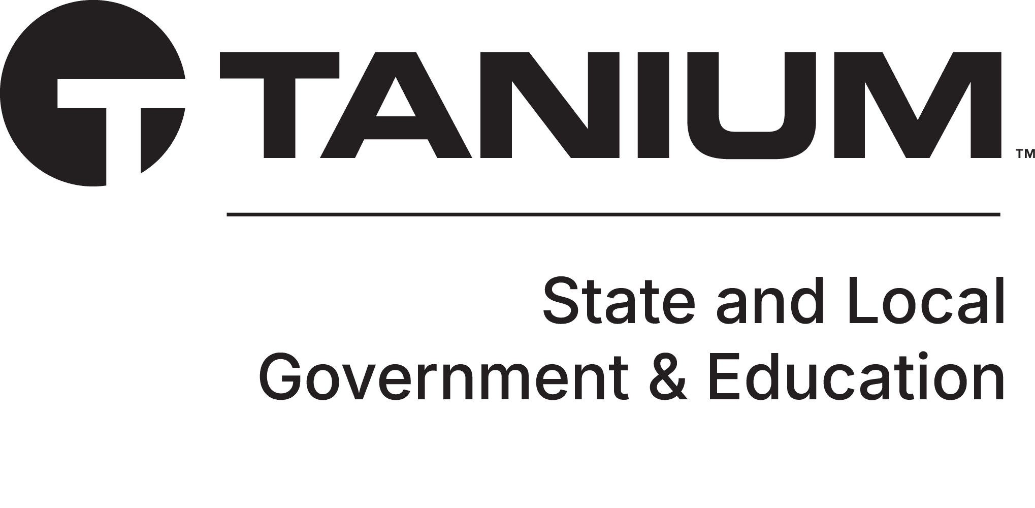 Tanium
