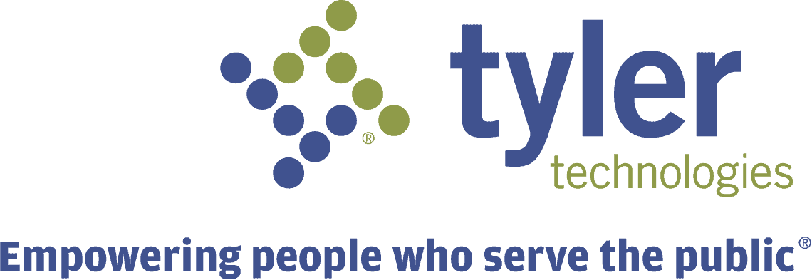 Tyler Technologies