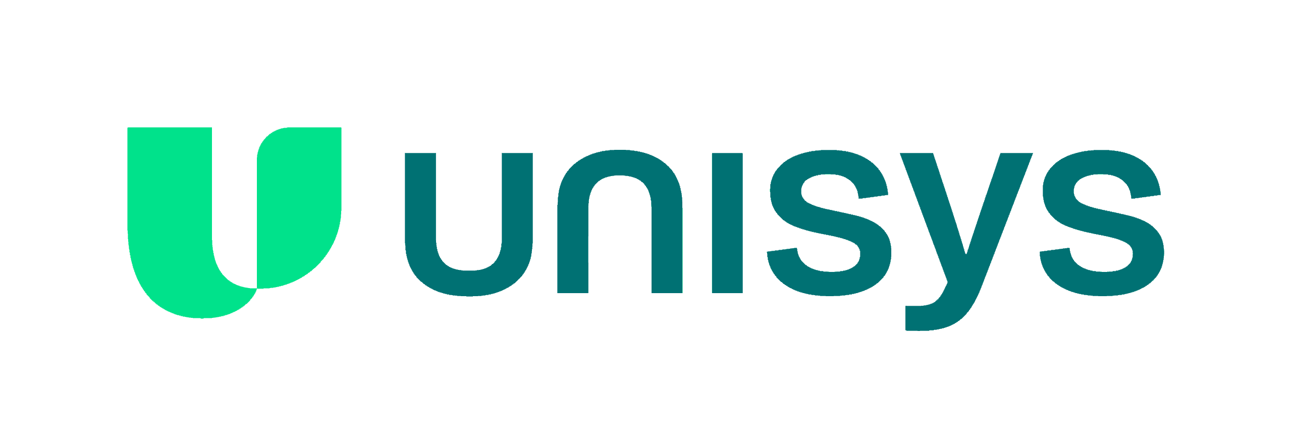 Unisys