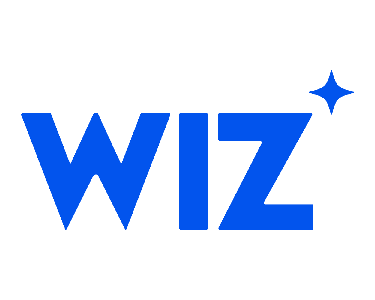 Wiz