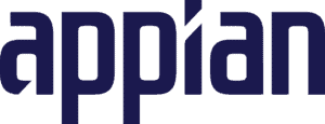 Directory image for profile 2003236223